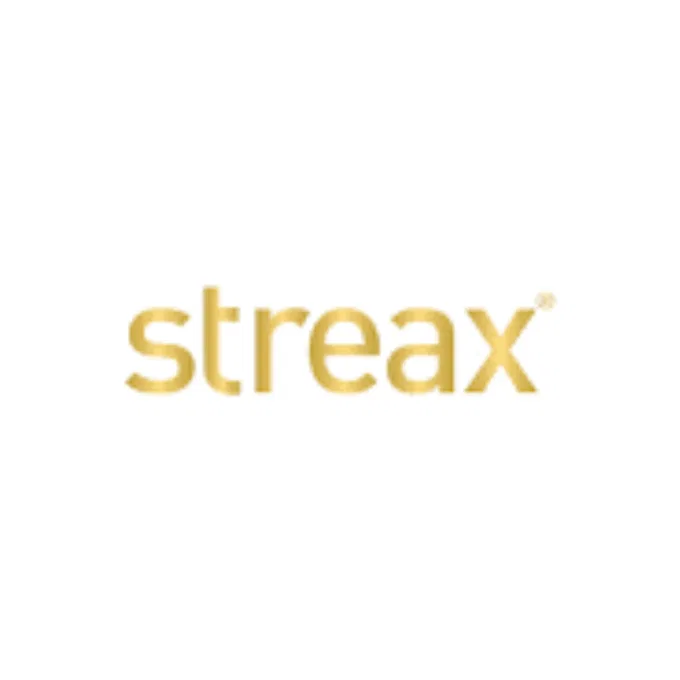Streax
