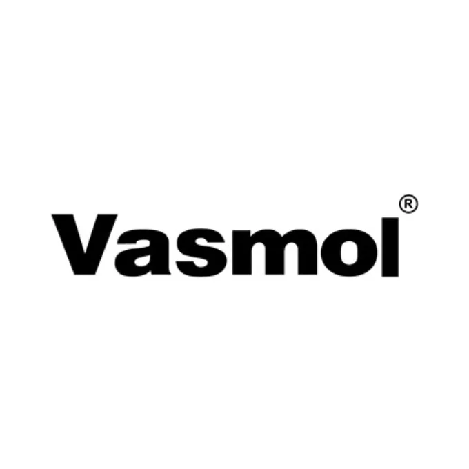 Vasmol