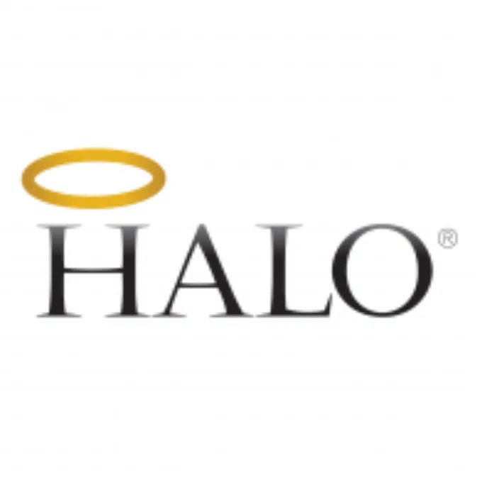 Halo