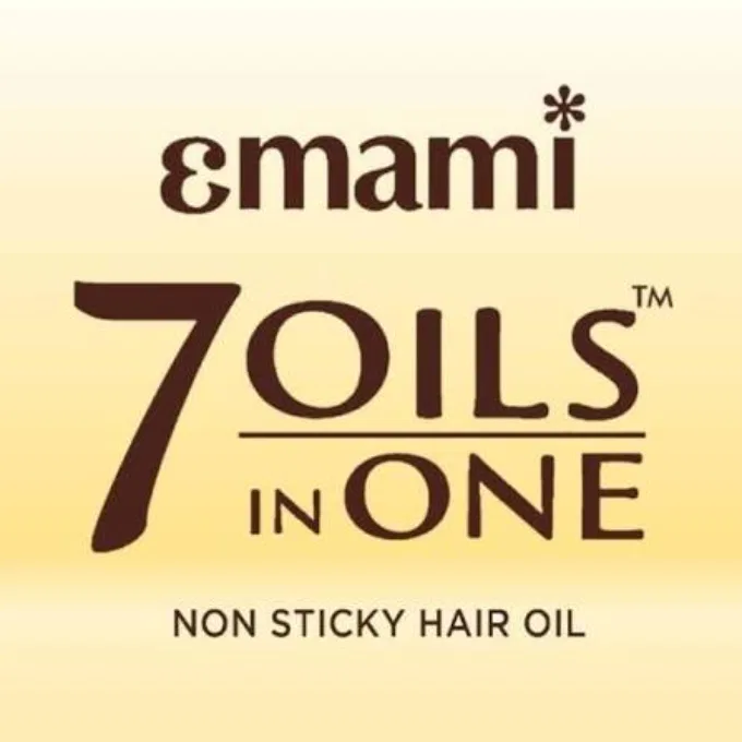 Emami