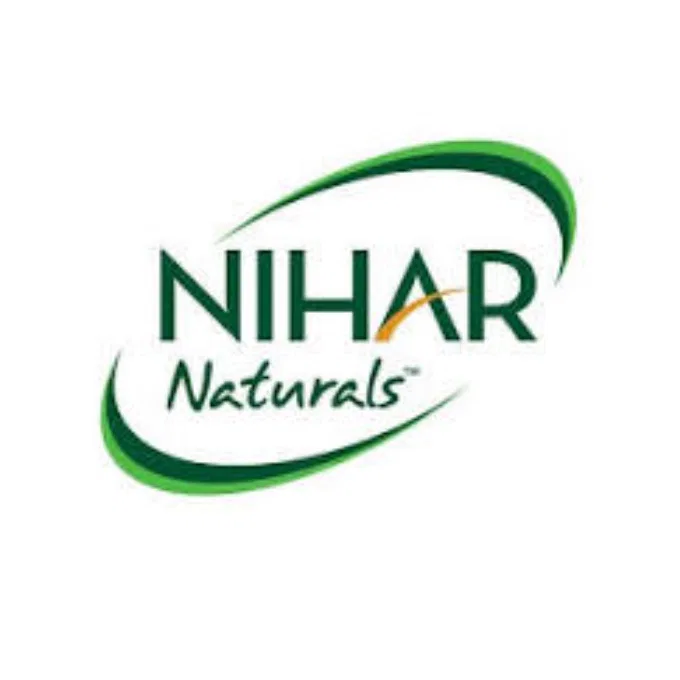 Nihar