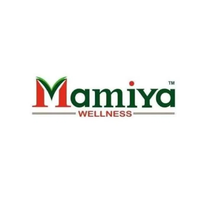 Mamiya
