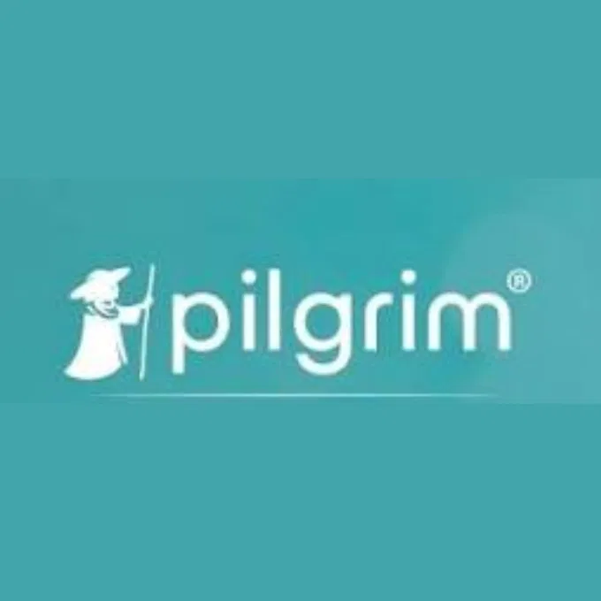 Pilgrim
