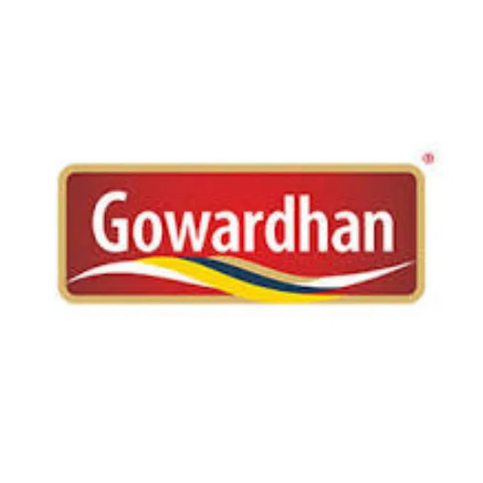 Gowardhan