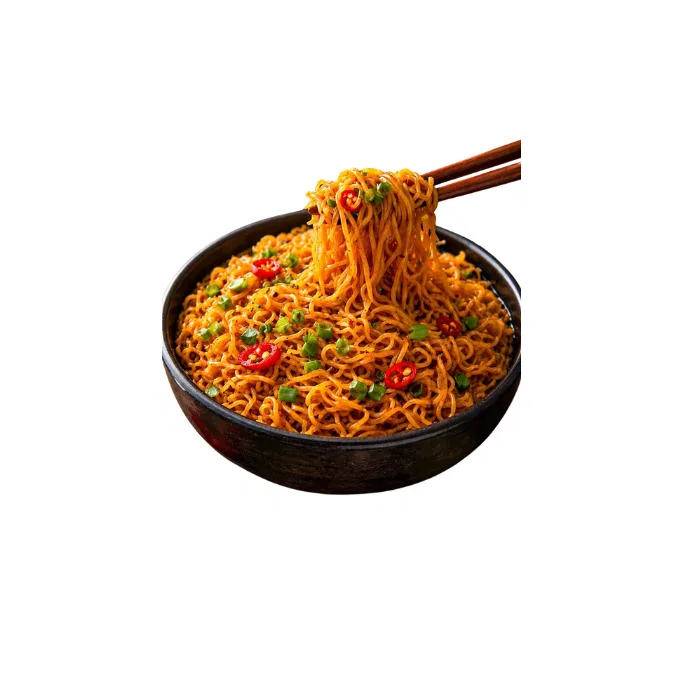 Noodles