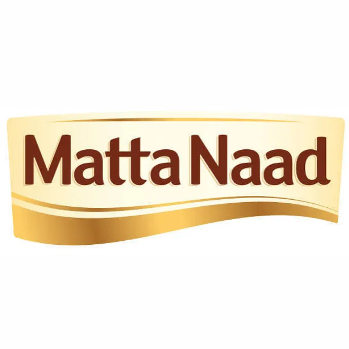 Matta Naad
