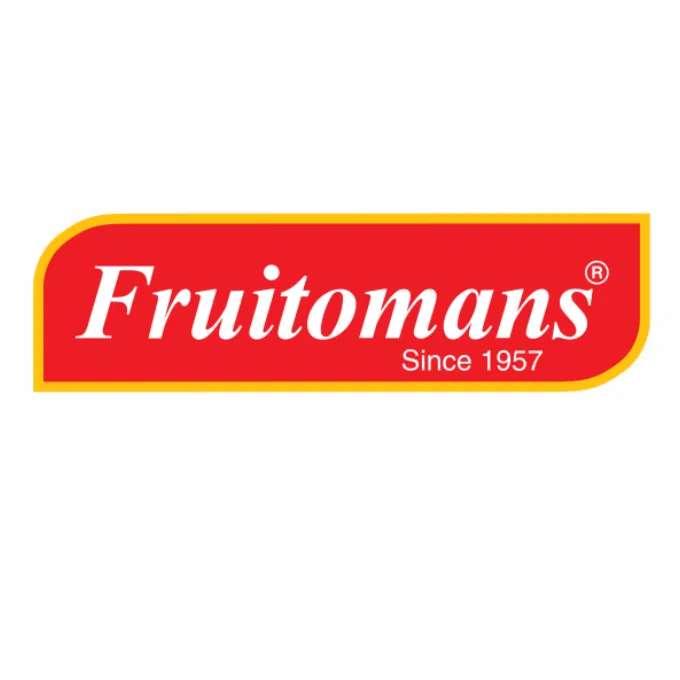 Fruitomans