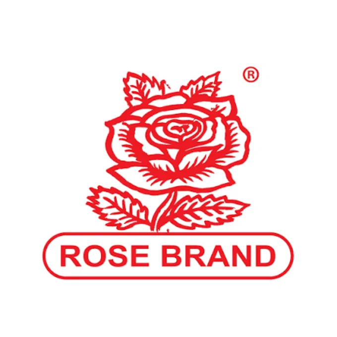 Rose Kaima