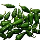 Chilli Green  Unda (nadan) – image 1