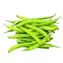 Beans Cluster (kothamara , Gawar) – image 1