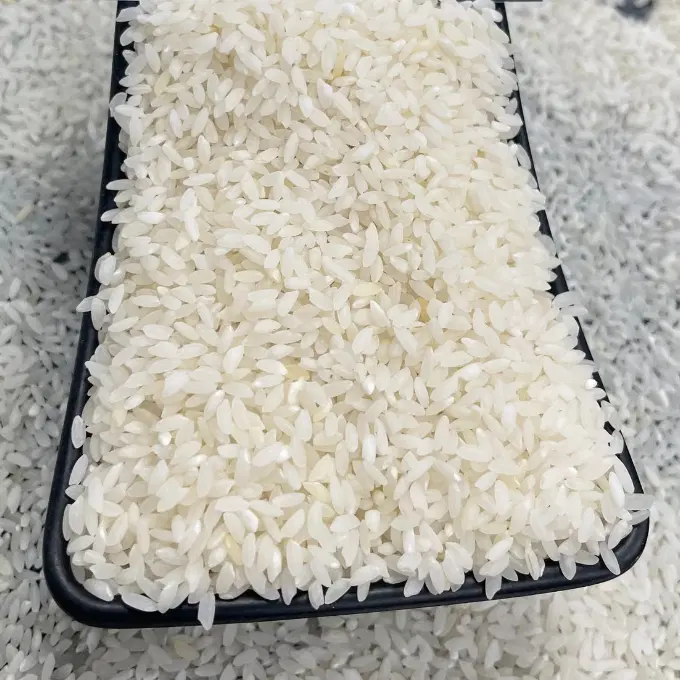 Jeerakasala Rice 1Kg
