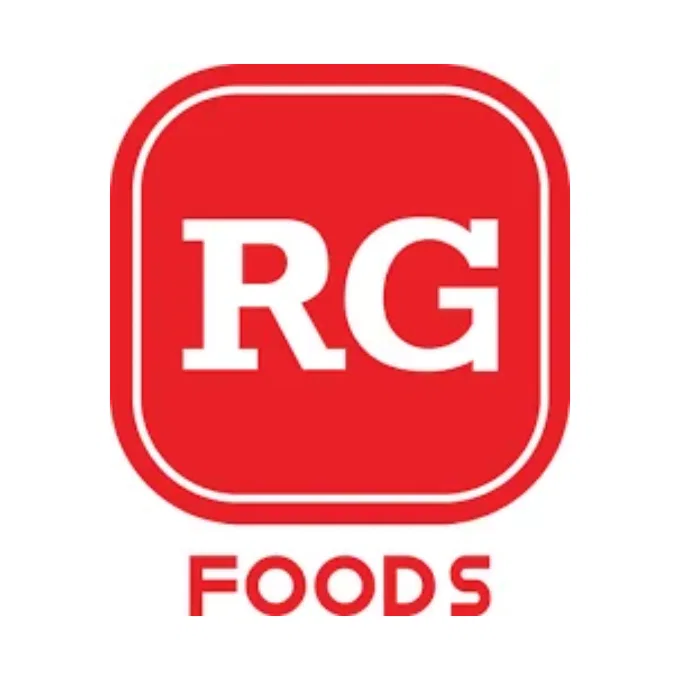 RG Foods