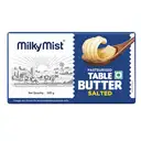 Milky Mist - Table Butter (Salted), 500 gm – image 1
