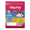  Milky Mist Paneer, 200 g – image 1