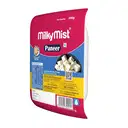  Milky Mist Paneer, 200 g – image 2