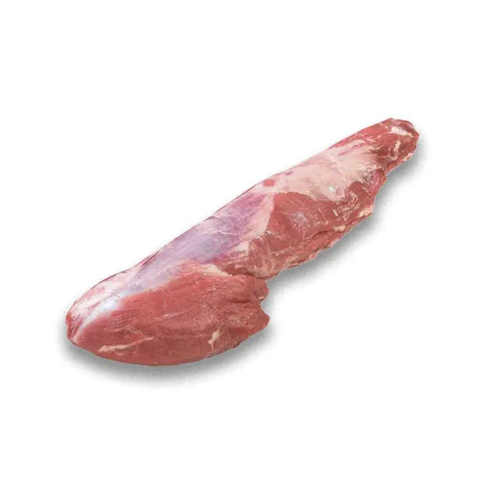 BUFFALO TENDERLOIN