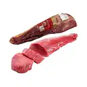 BUFFALO TENDERLOIN – image 2