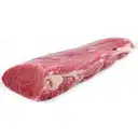 BUFFALO TENDERLOIN – image 3