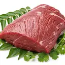 Buffalo Meat – image 1