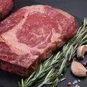 Buffalo Meat – image 2