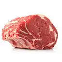 Buffalo Meat – image 3