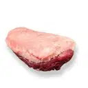 Duck Breast – image 1