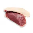 Duck Breast – image 2