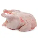  Whole chicken – image 1