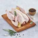  Whole chicken – image 2