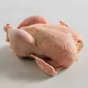  Whole chicken – image 3