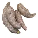 Chemb ( Colocasia ,  Arbi ) – image 2