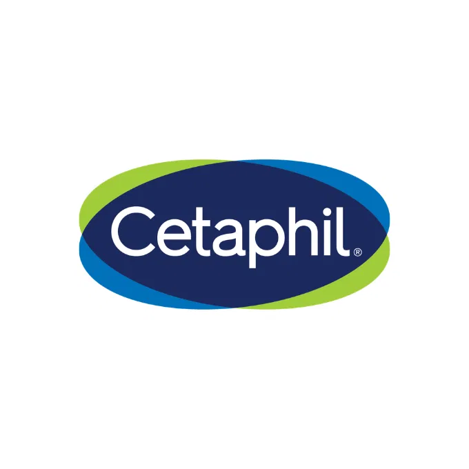 Cetaphil