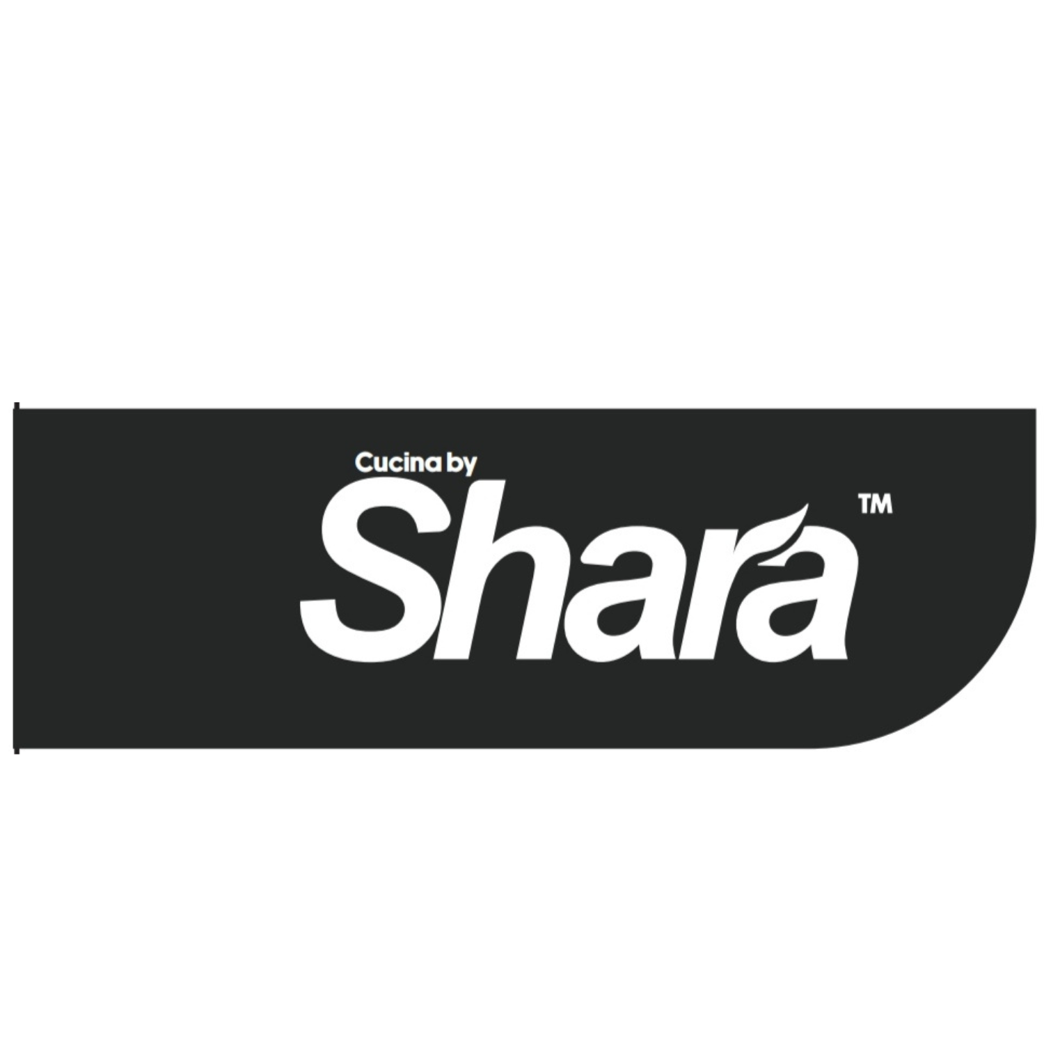 Cucina by shara