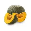PUMPKIN – image 1