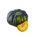 PUMPKIN – image 2