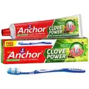 Anchor Clove Power Saver Pack – image 1