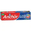 Anchor White Tooth Paste – image 1