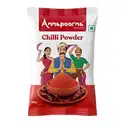 Annapoorna Chilli Powder – image 1