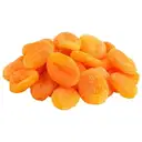 Apricot Dried – image 1
