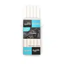 Apsara White Dustless Chalk – image 1