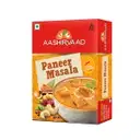 Ashirvad Paneer Masala – image 1