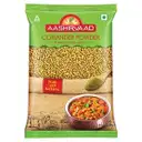 Ashirvad Powder Coriander – image 1