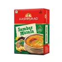 Ashirvad Sambar Masala – image 1