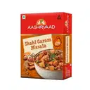 Ashirvad Shahi Garam Masala – image 1