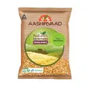 Aashirvad Tur Daal – image 1