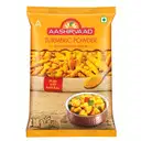 Ashirvad Turmeric Powder – image 1