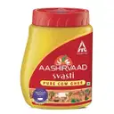 Ashirwad Swasti Cow Ghee – image 1