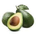 Avocado Imported – image 1