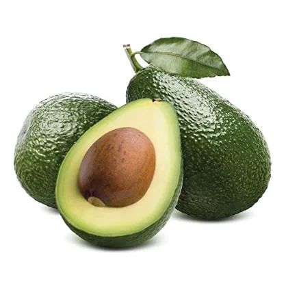 Avocado Imported