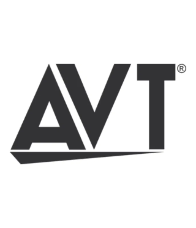 AVT